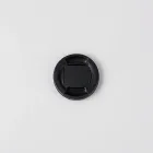 Camera Lens Front Cap