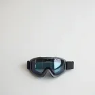 Frostbite Goggles