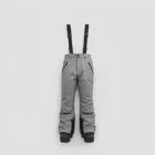 Frosted Summit Snow Pants