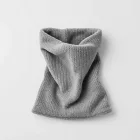 Frost Fleece Neck Warmer
