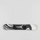 Freeride Snowboard 158