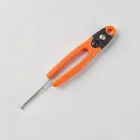 Fish Release Tool