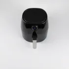 Compact Air Fryer