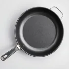 Non-Stick Frying Pan