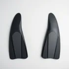 Flash Surf Fins Set