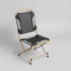 Fishing Seat