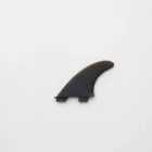 Fins for Surfboards