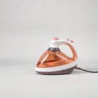Fabric Steamer