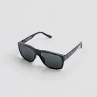 Futuristic Style Sunglasses
