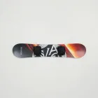 Freestyle Snowboard 158