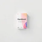 FlexiShoot Action