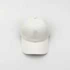 Forever Surf Cap