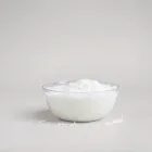 Foot Soak with Epsom Salt