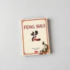 Feng Shui 2 Roleplaying Game