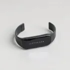 FitSync 4