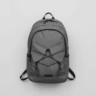 Freestyle Surf Backpack