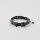 Fishing Survival Bracelet
