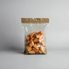 Hiking Food Storage Bags