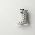 Fila Skis Snowboard Boots