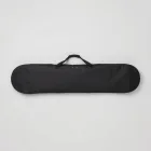 Freestyle Snowboard Bag