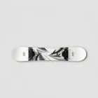 Freestyle Snowboard 145cm