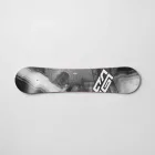 Freestyle Snowboard 3000