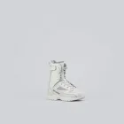 Freestyle Snowboard Boots