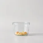 Glass Food Storage Containers