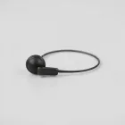 FlexSound Clips