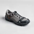 Fishing Shoe Cleats