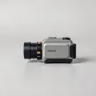 FieldScout 4K Camera