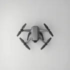 Freedom Surfing Drones