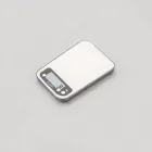 Fish Scale Digital Scale
