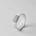 FitSense Flex