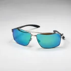 Fishing Sunglasses - Polarized