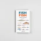 Fish Species Identification Guide