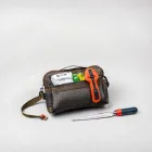 Fishing Survival Kit