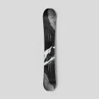 Freeride Snowboard