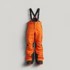 Freeride Snow Pants