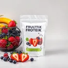Fruit Smoothie Protein Mix
