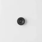 Fashionable Studio Speaker