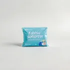 Fabric Softener Sheets