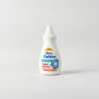 Ultra Concentrated Fabric Softener
