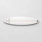 Freesurf Tow-in Surfboard