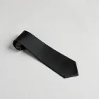 Luxury Black Tie