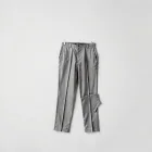 Classic Tailored Trousers