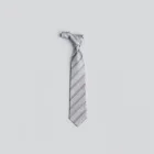 Formal Slim Tie