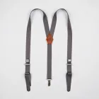 Classic Suspenders