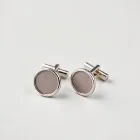 High-Quality Cufflinks