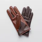 Artisan Leather Gloves